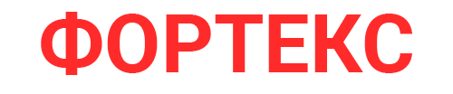 fortexmebel.ru